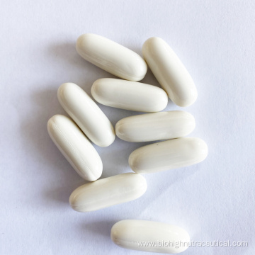 Calcium & Vitamin D3 soft capsule